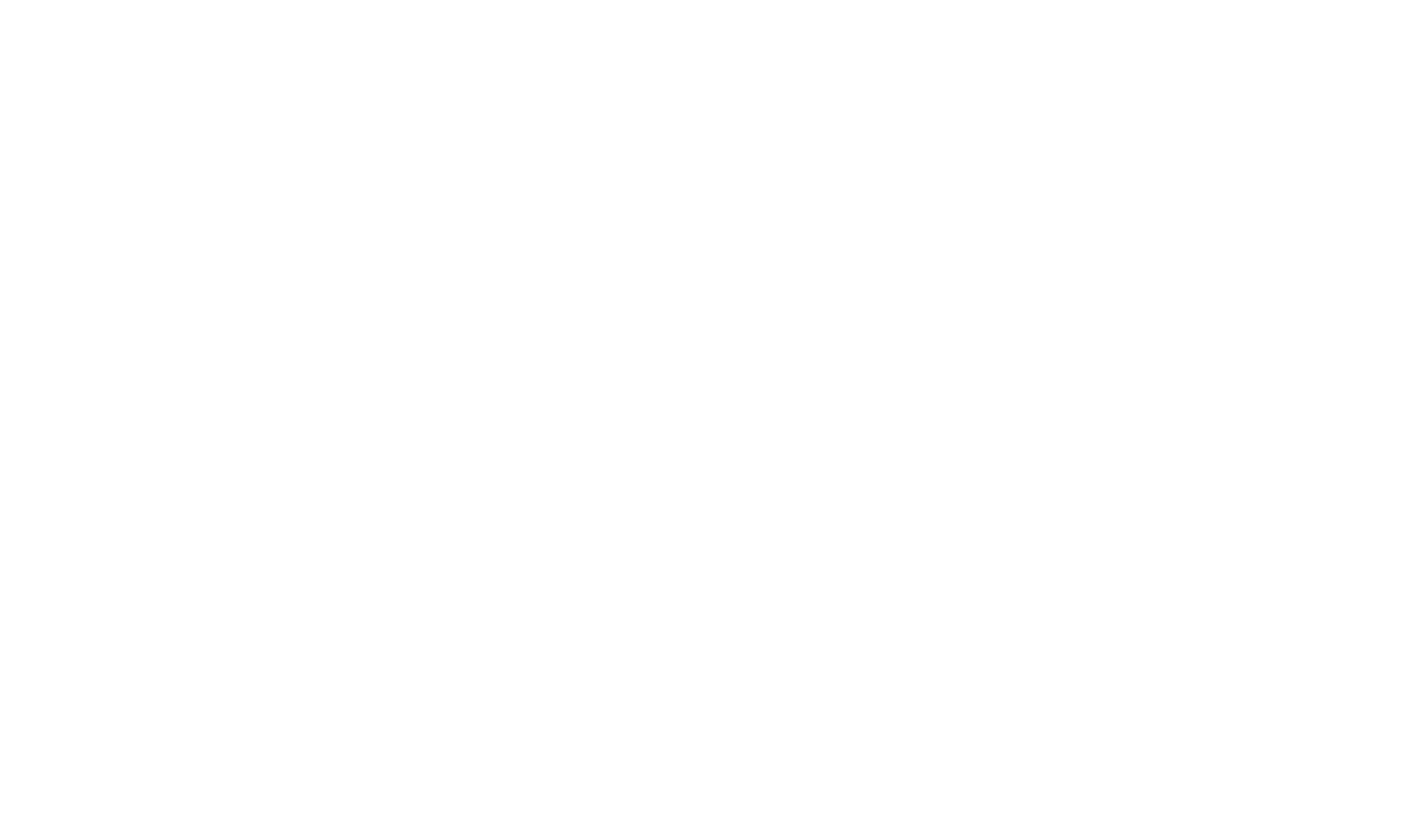 ISU Archive_logo