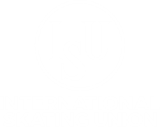 ISU Archive_logo